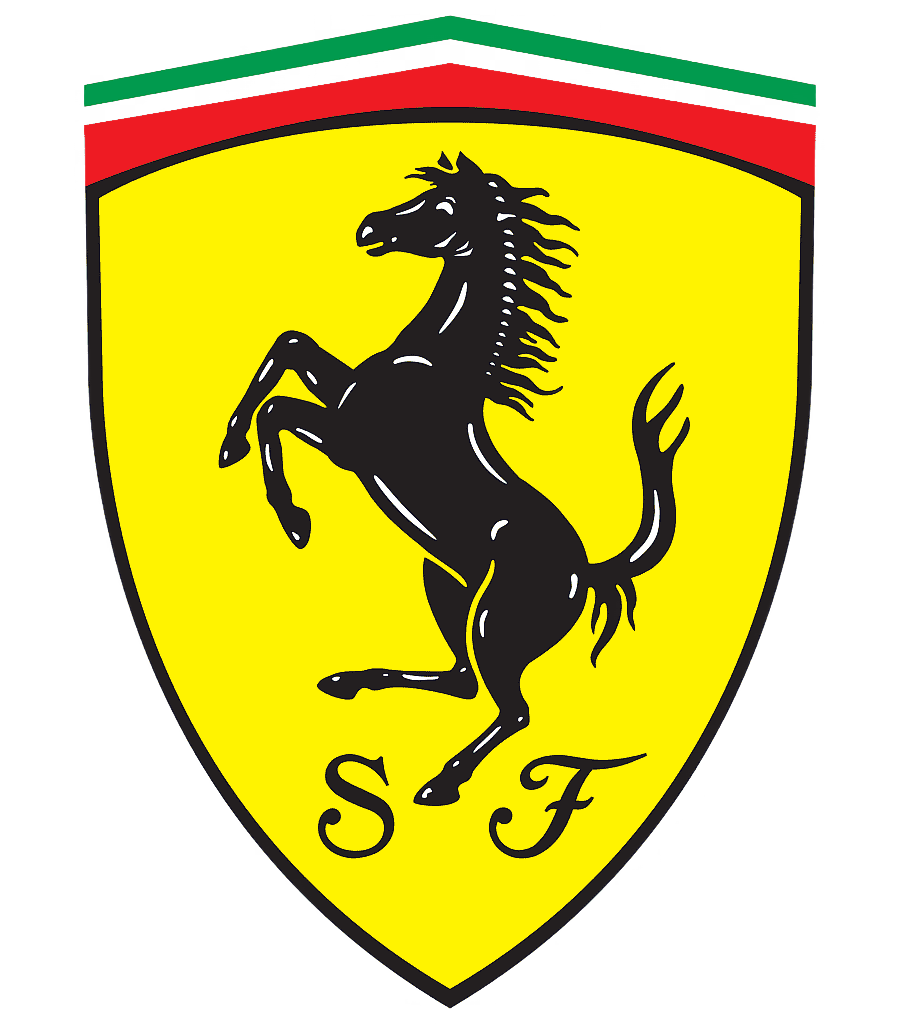 Ferrari Scuderia