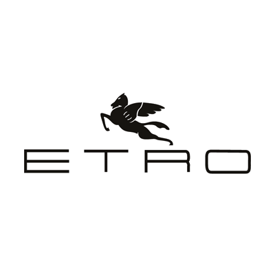 ETRO