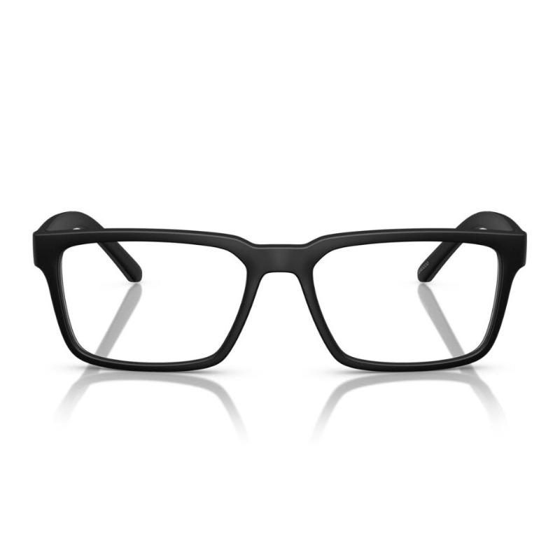 Arnette AN7259U 2758 56