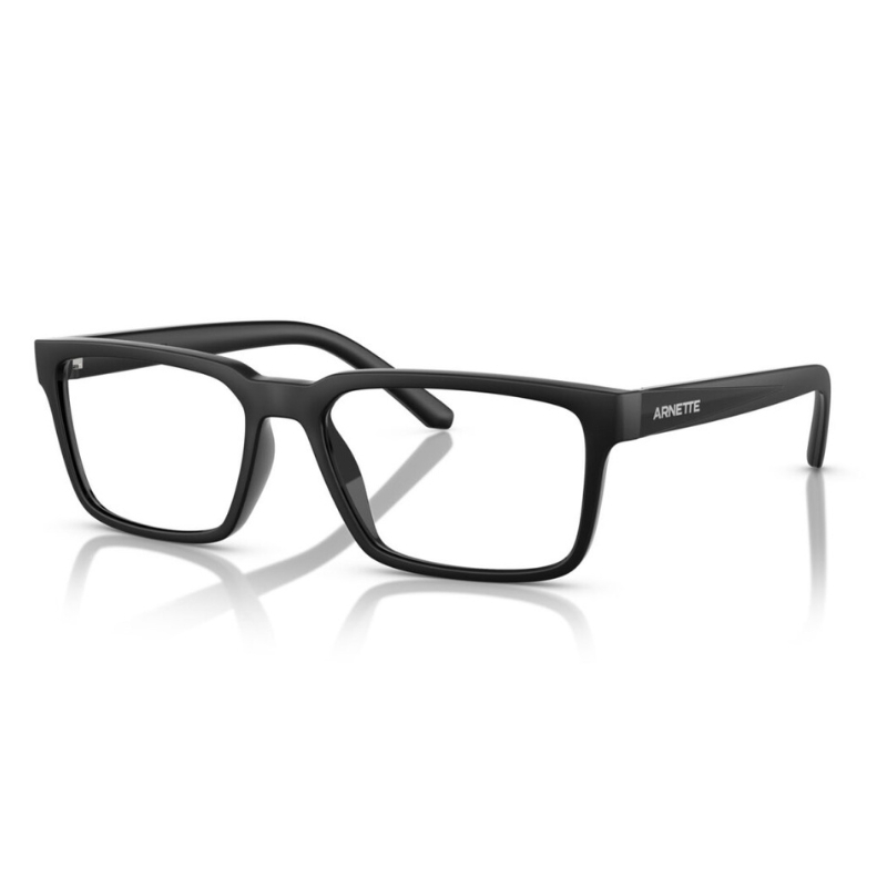 Arnette AN7259U 2758 56