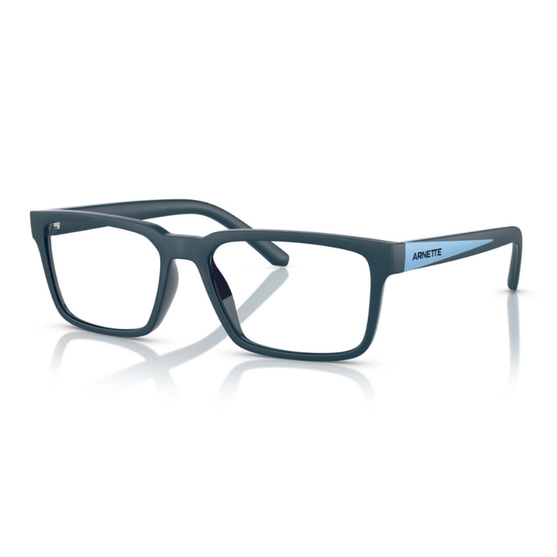 Arnette AN7259U 2782 54