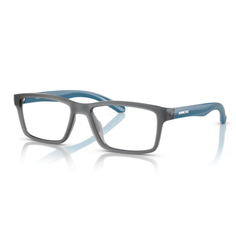 Arnette AN7262U 2967 52