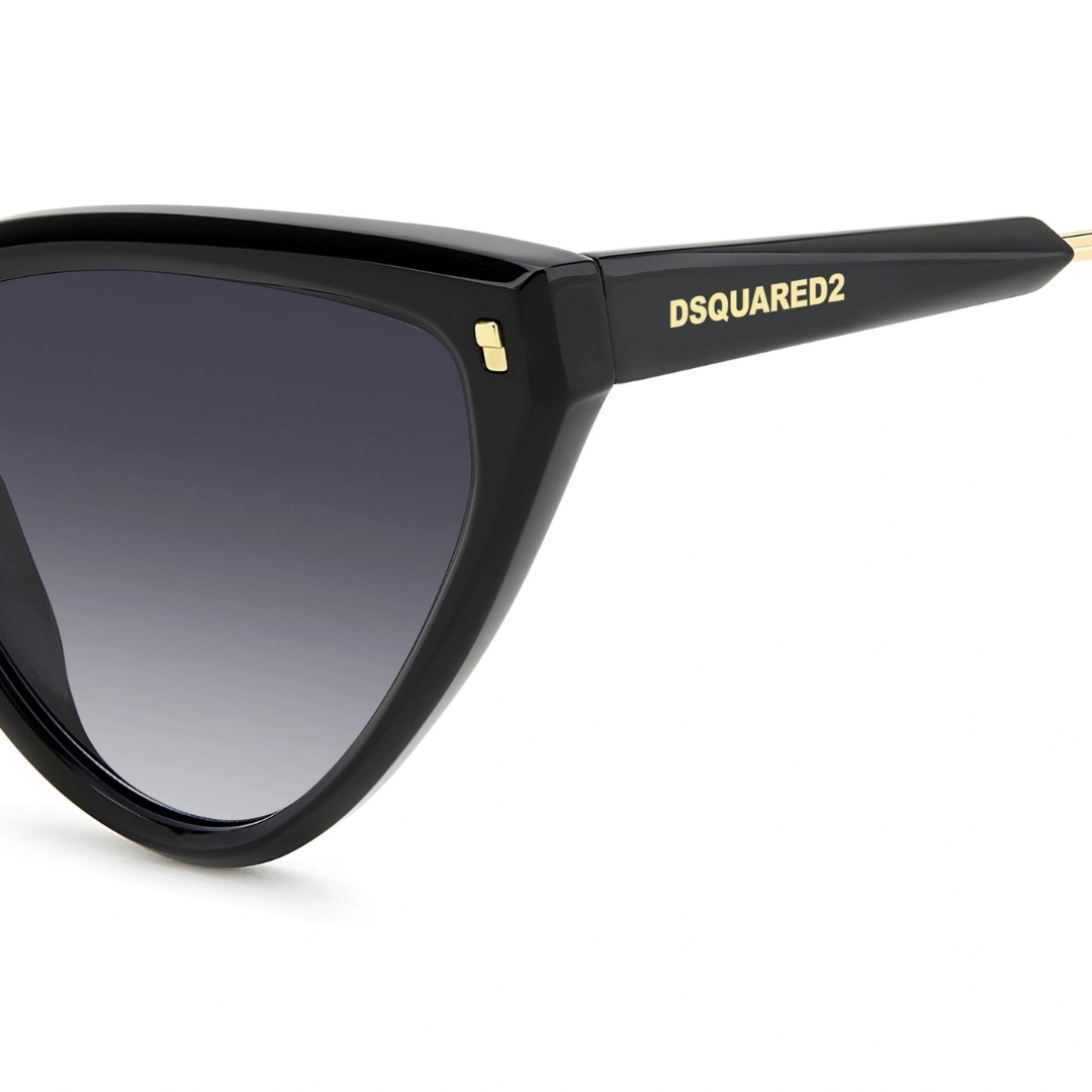 DSQUARED2 D2 0134/S 807 58 9O