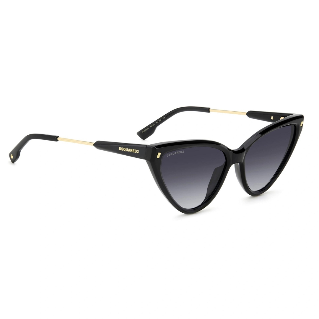 DSQUARED2 D2 0134/S 807 58 9O