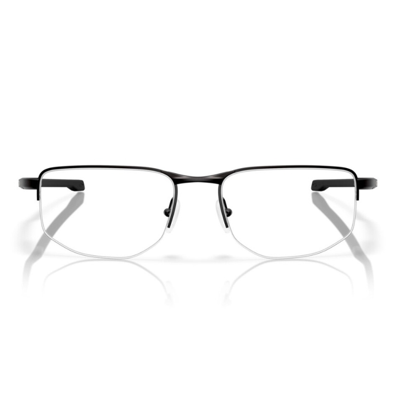 Oakley OX3035 303501 54