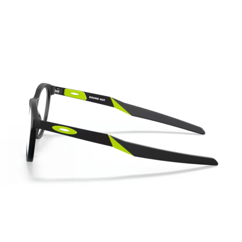 Oakley OY8014 801401 48