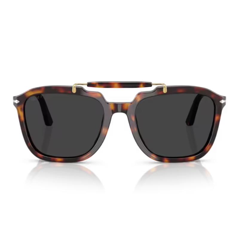 Persol PO0203S 24/31 57