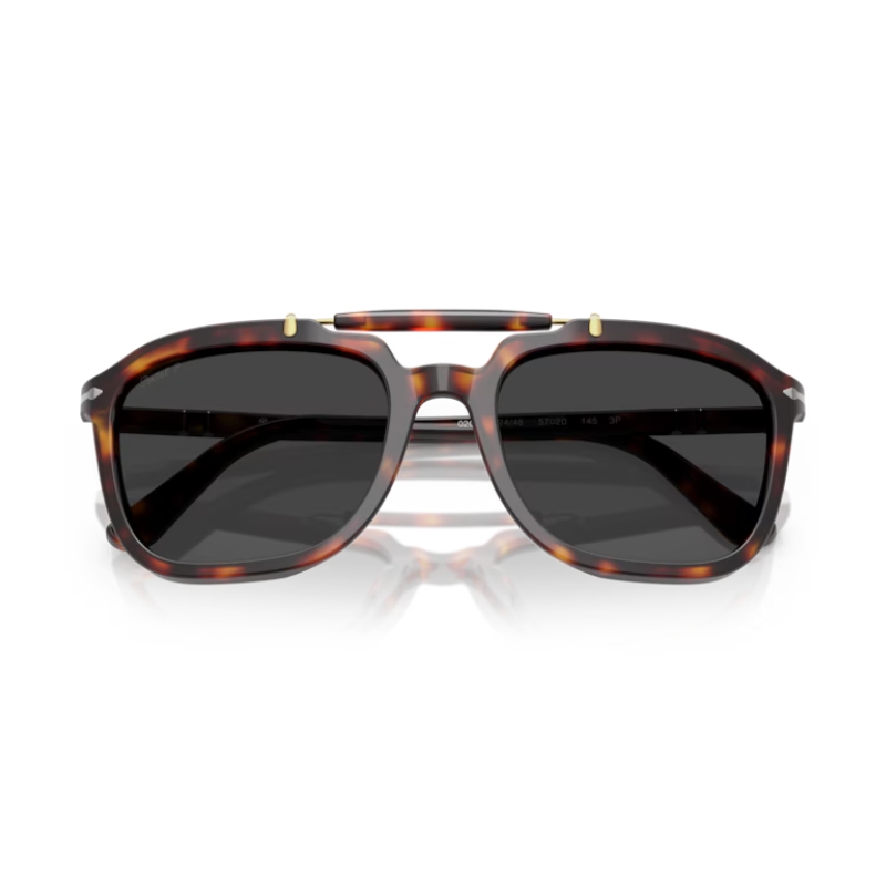 Persol PO0203S 24/31 57