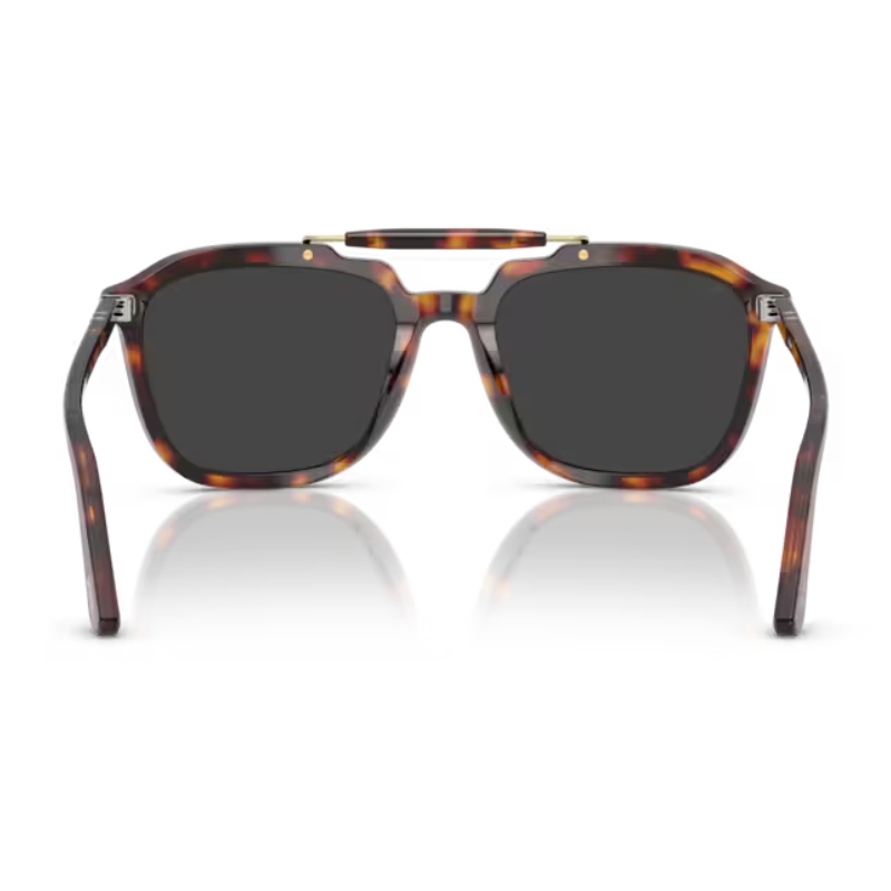 Persol PO0203S 24/31 57