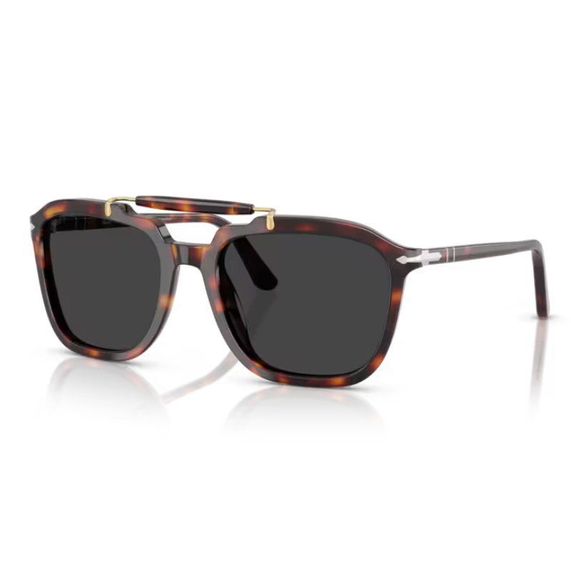 Persol PO0203S 24/31 57