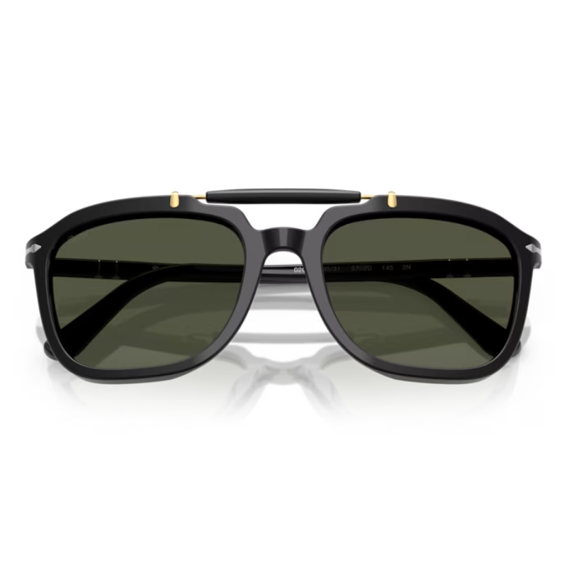 Persol PO0203S 95/31 57