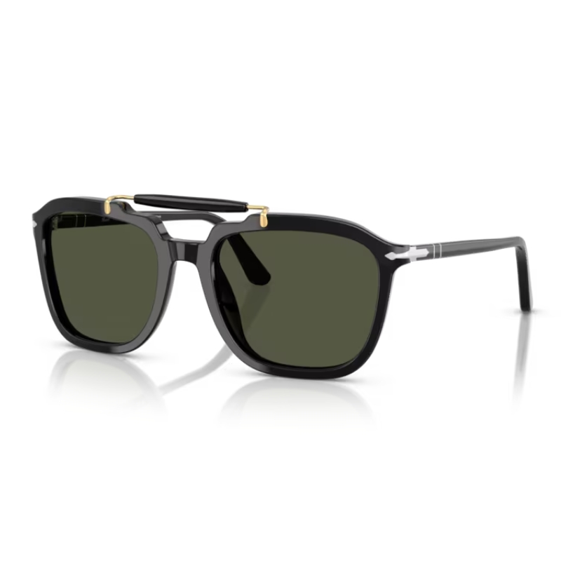 Persol PO0203S 95/31 57