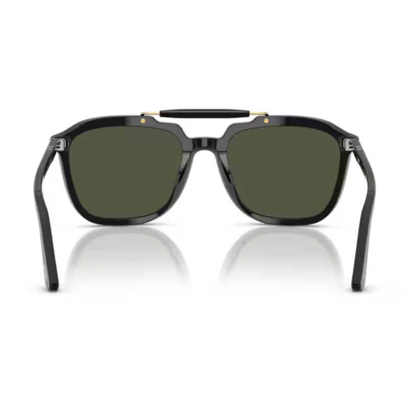 Persol PO0203S 95/31 57