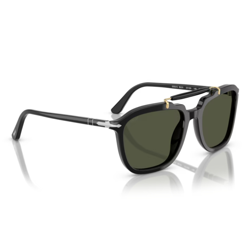 Persol PO0203S 95/31 57