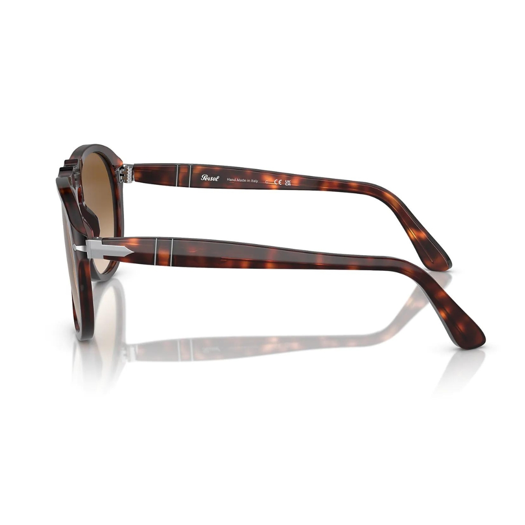 Persol PO0649 24/51 54