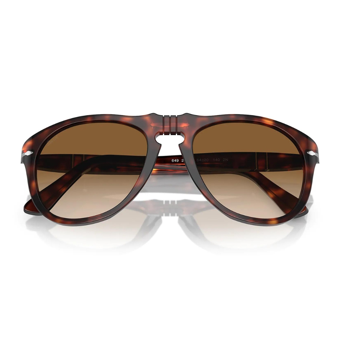 Persol PO0649 24/51 54