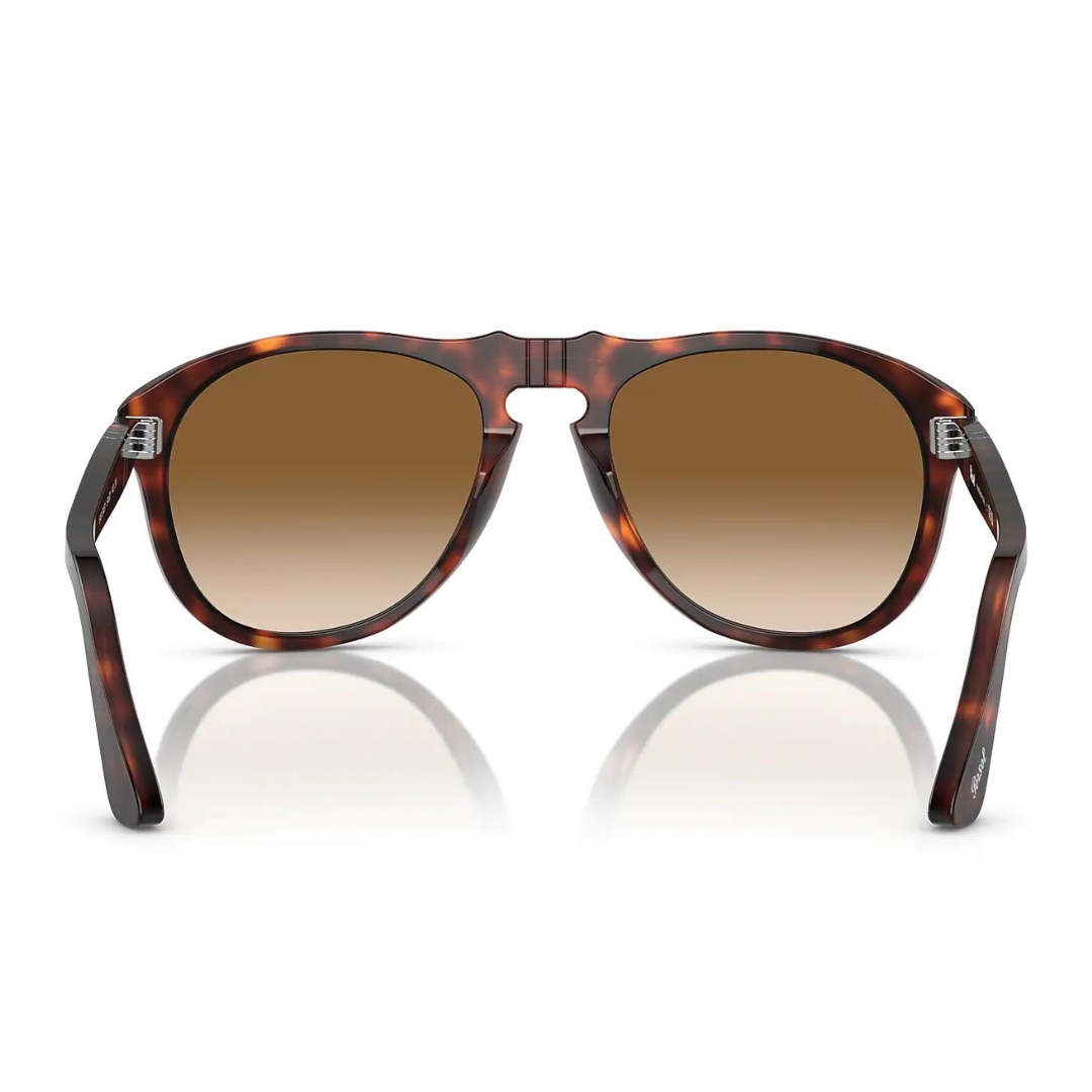 Persol PO0649 24/51 54