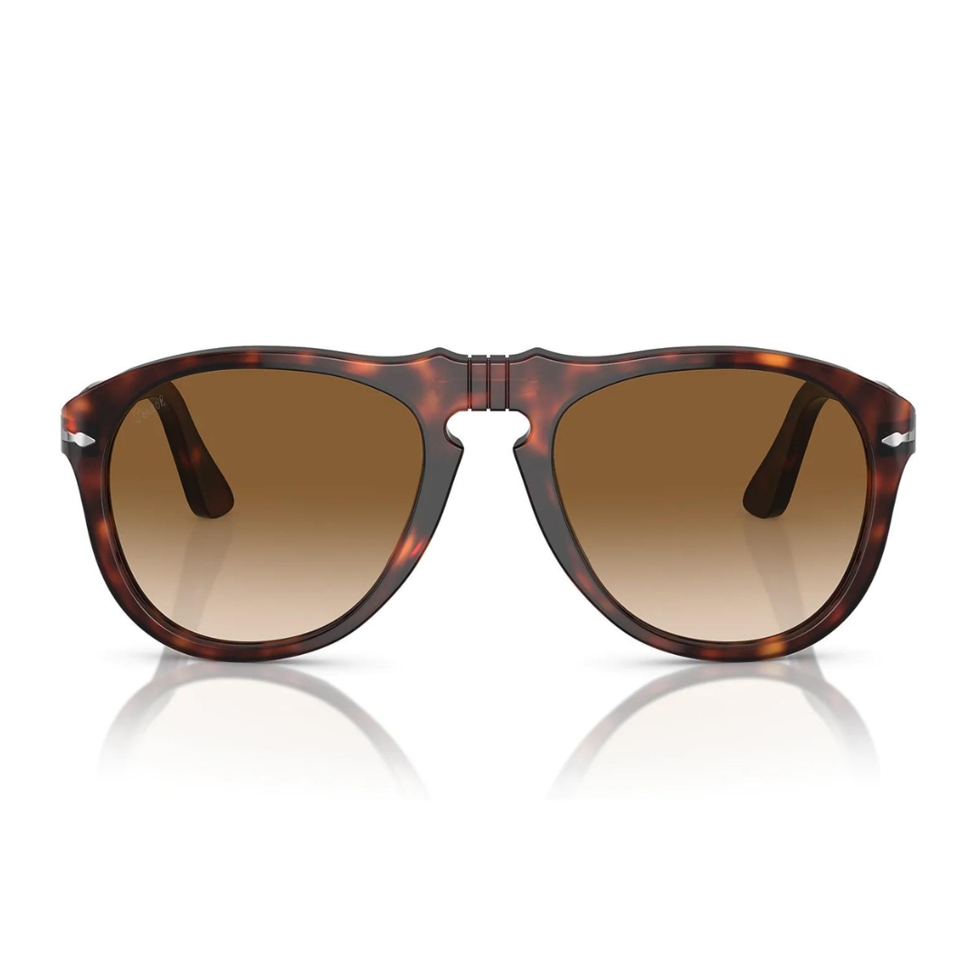 Persol PO0649 24/51 54