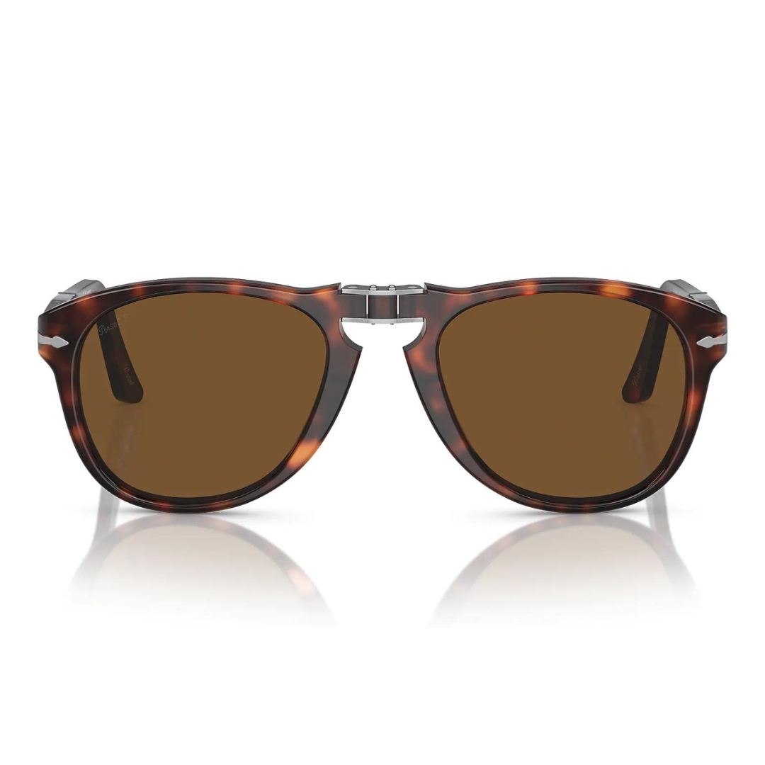 Persol PO0714 24/57 54