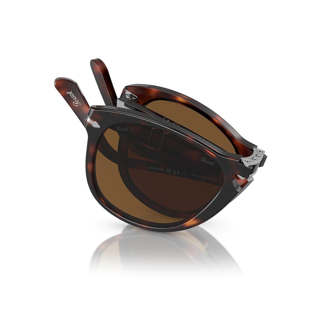 Persol PO0714 24/57 54