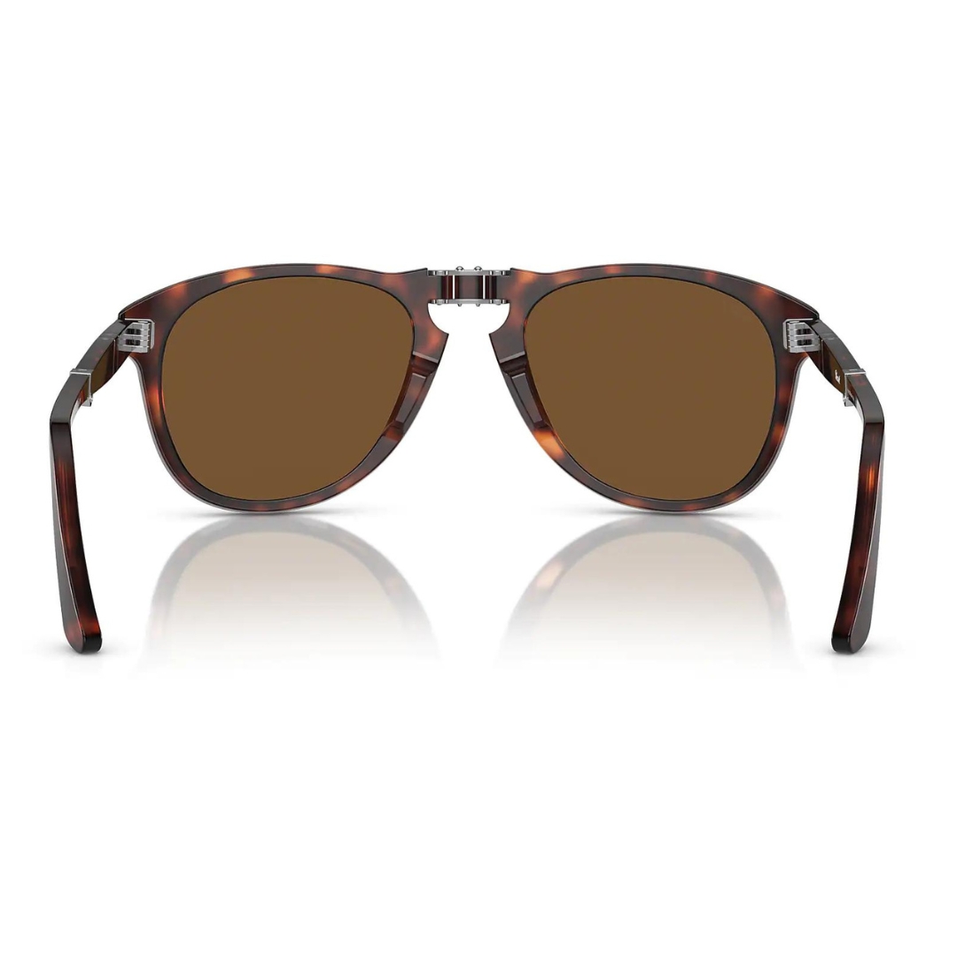 Persol PO0714 24/57 54