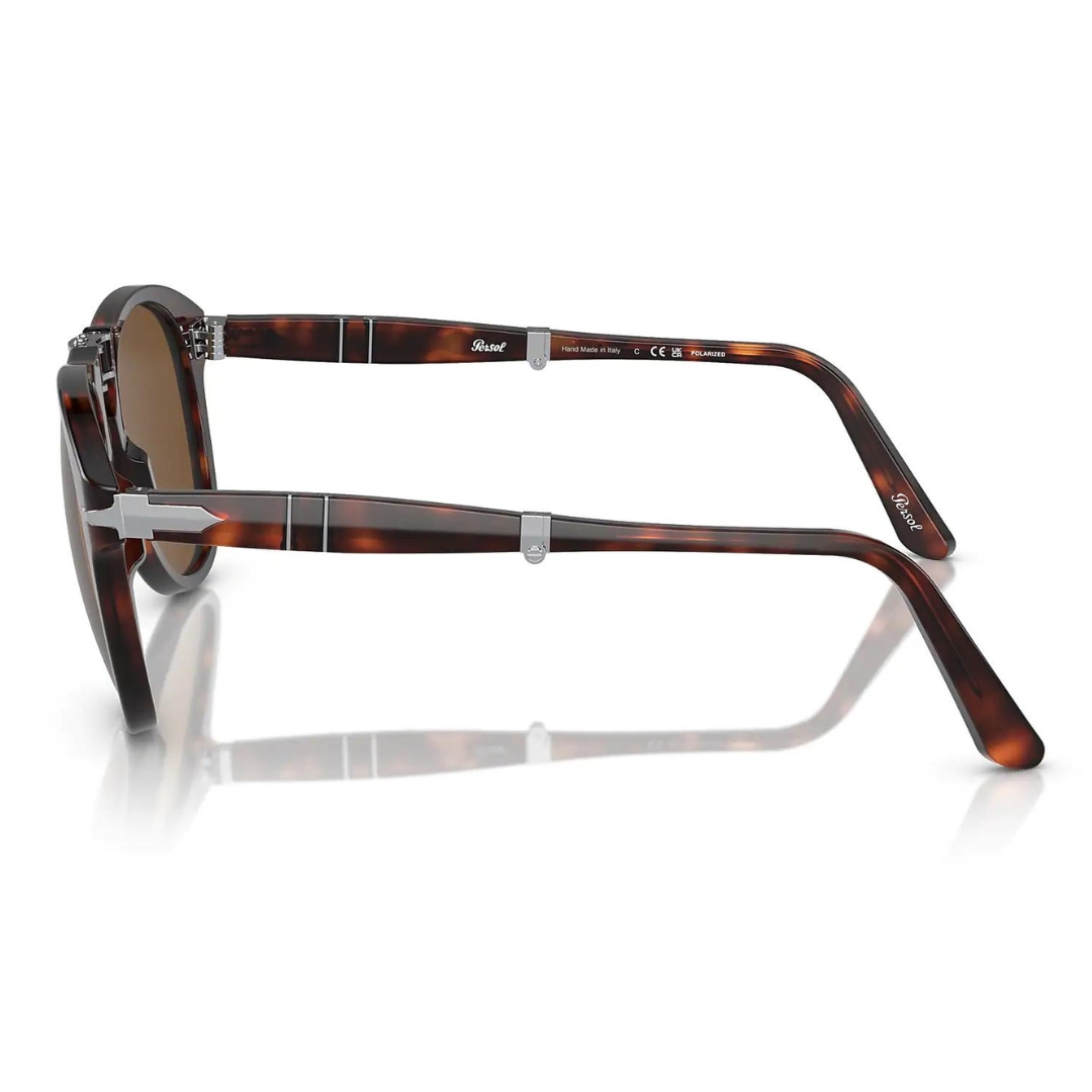 Persol PO0714 24/57 54