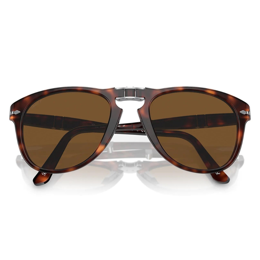 Persol PO0714 24/57 54