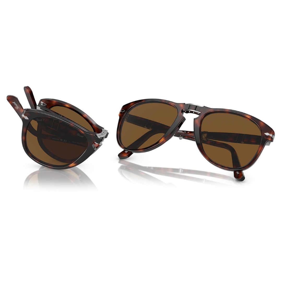 Persol PO0714 24/57 54