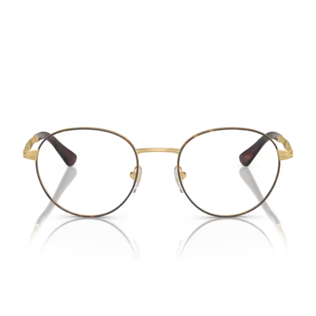 Persol PO2460V 1075 50