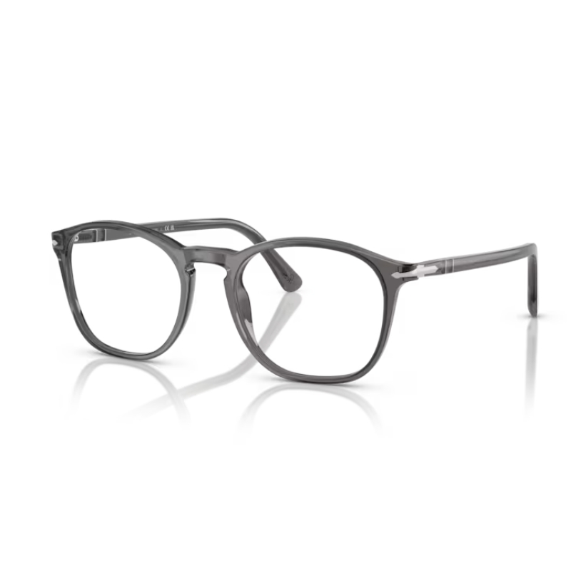 Persol PO3007VM 1196 52