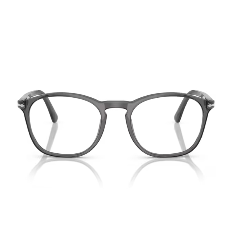 Persol PO3007VM 1196 52