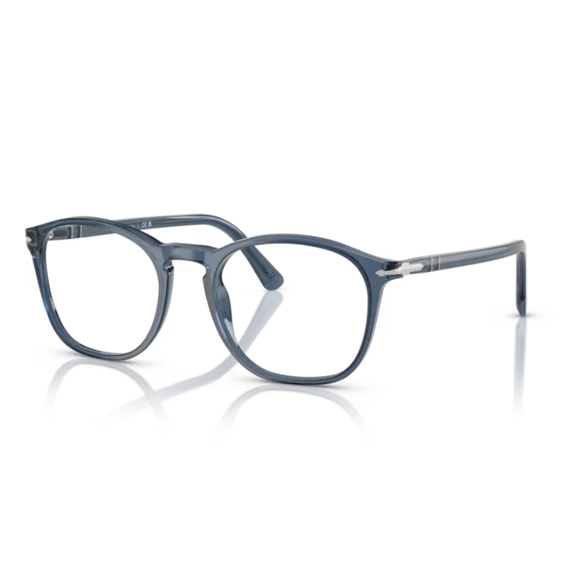 Persol PO3007VM 1197 52