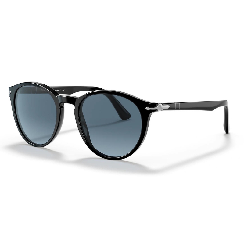 Persol PO3152S 9014Q8 52