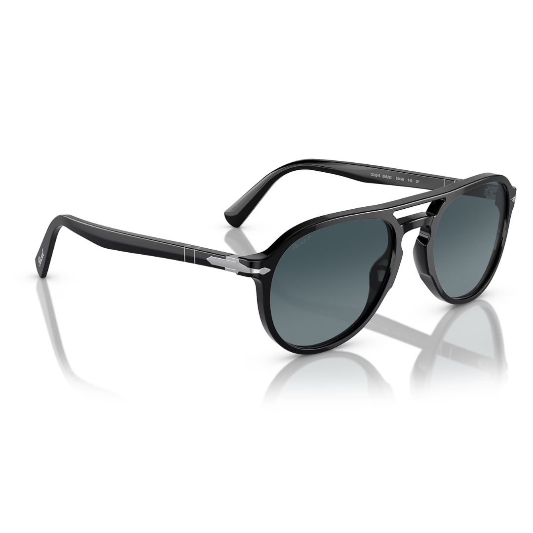 Persol PO3235S 095/S3 55