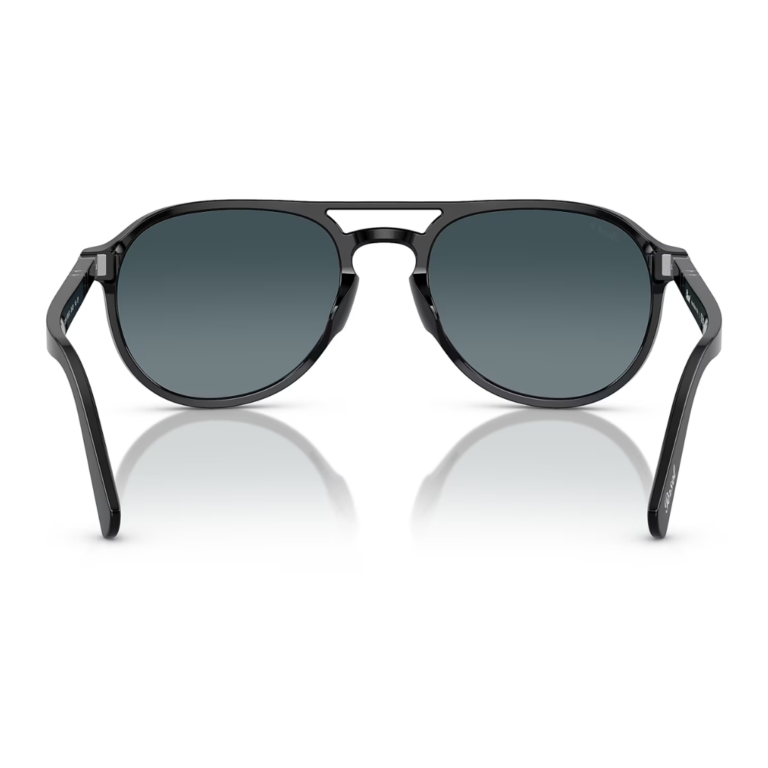 Persol PO3235S 095/S3 55