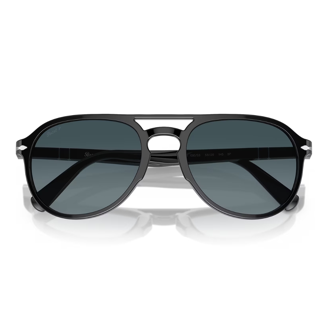 Persol PO3235S 095/S3 55