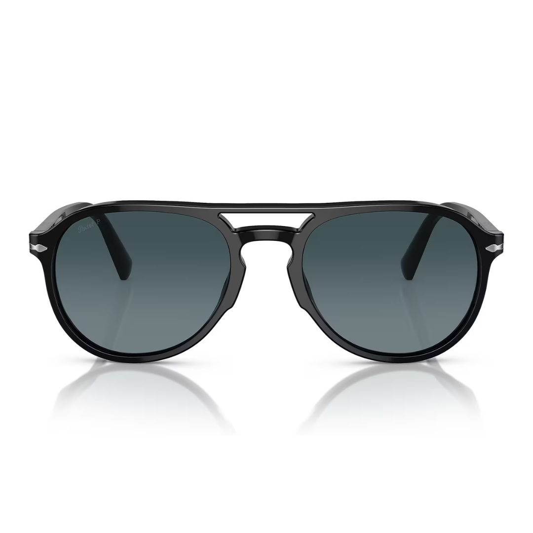 Persol PO3235S 095/S3 55