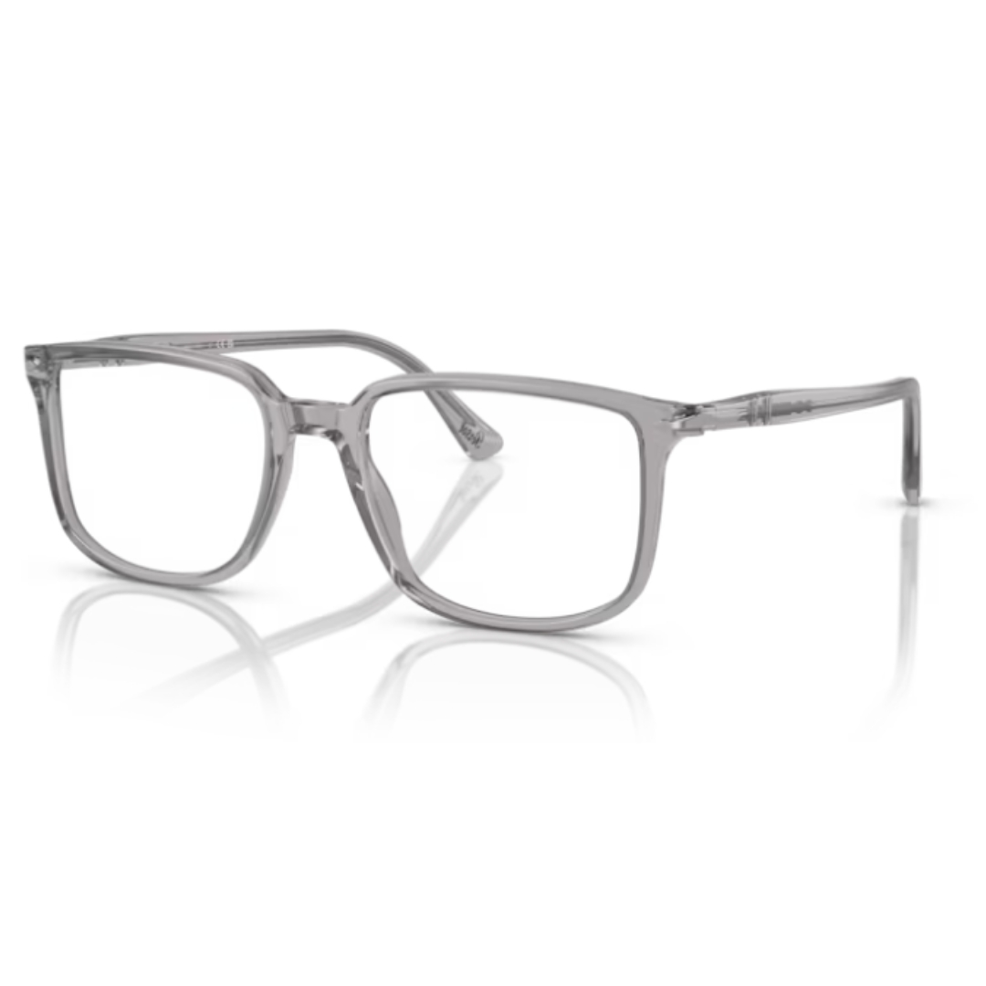 Persol PO3275V 309 52