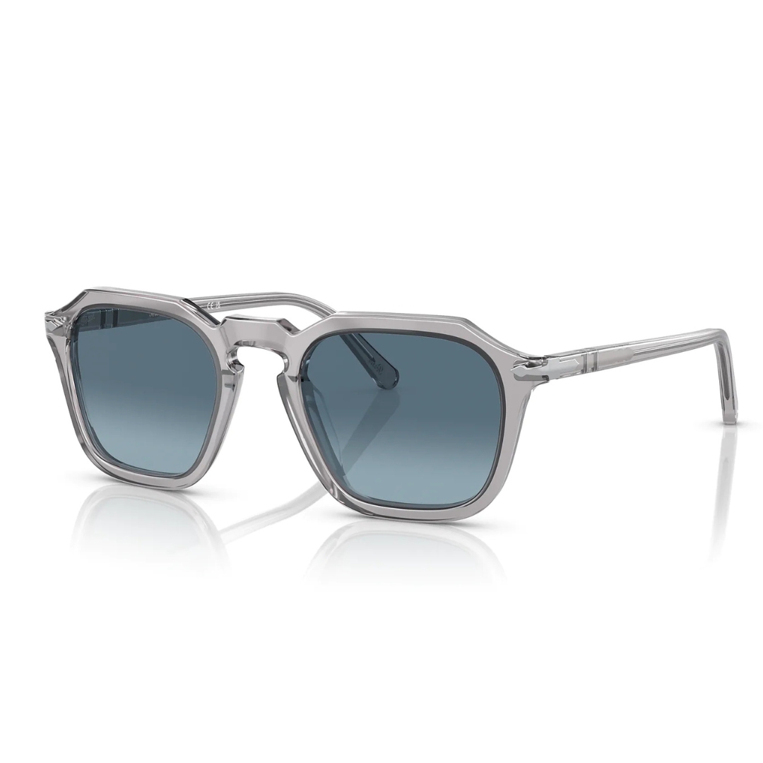 Persol PO3292S 309/Q8 50