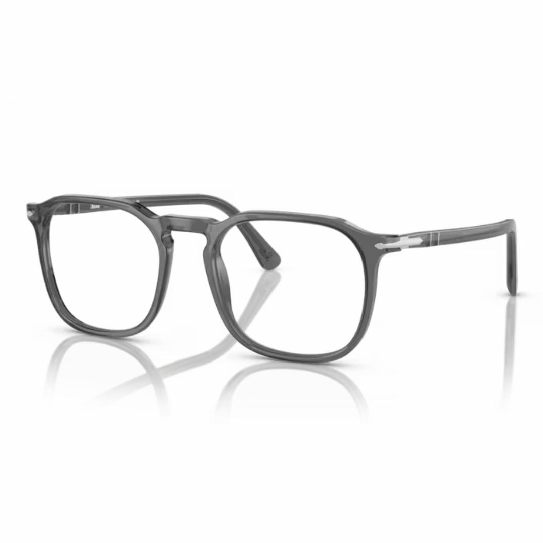 Persol PO3337V 1196 52