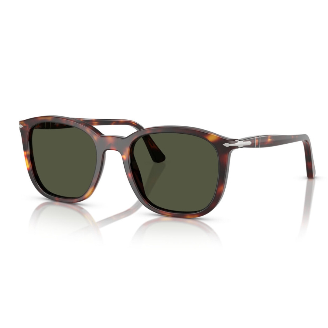 Persol PO3355S 24/31 54