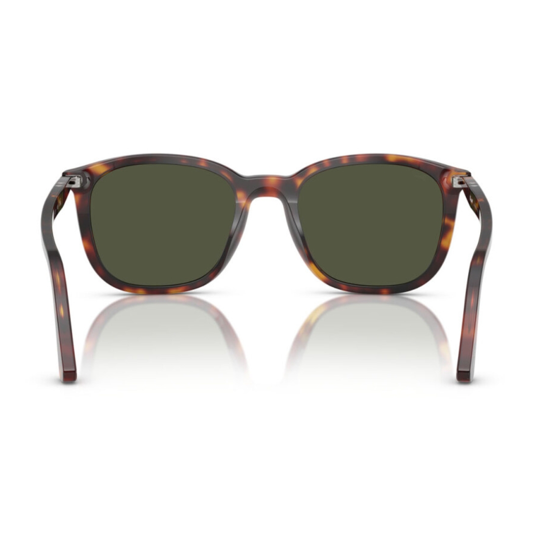 Persol PO3355S 24/31 54