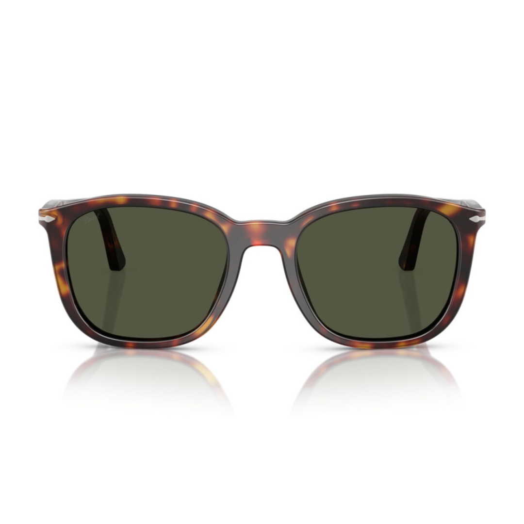 Persol PO3355S 24/31 54