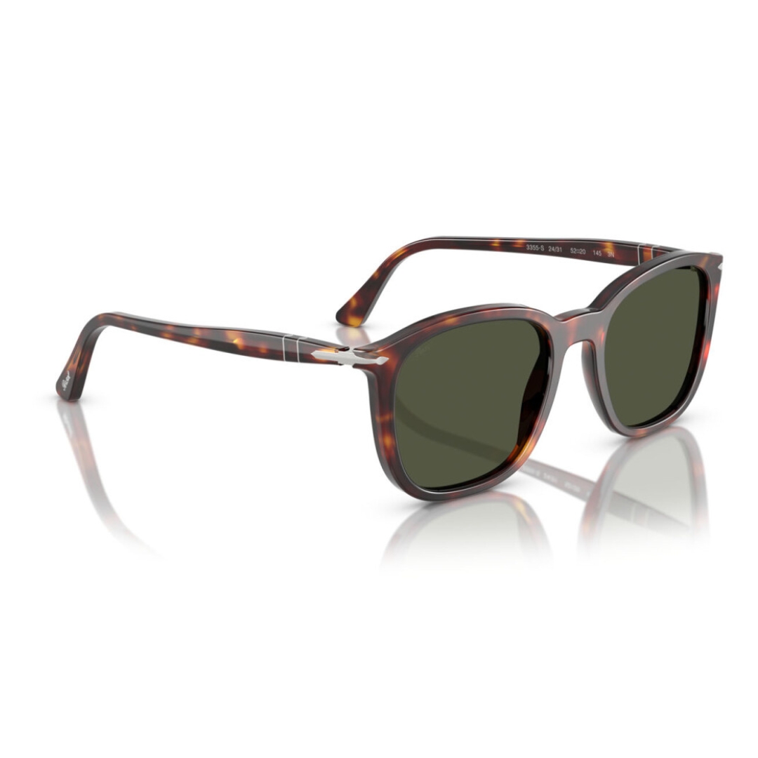 Persol PO3355S 24/31 54