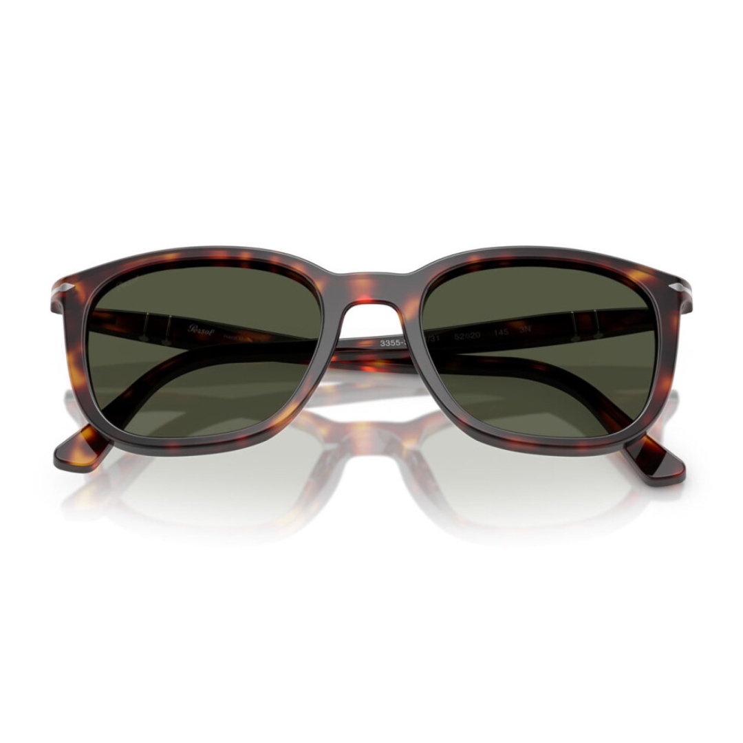 Persol PO3355S 24/31 54