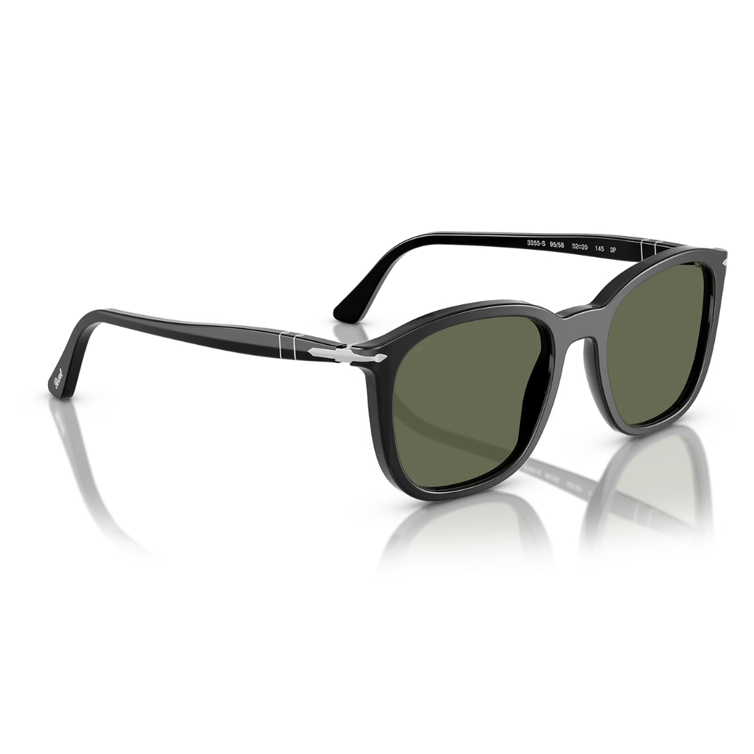 Persol PO3355S 95/58 54