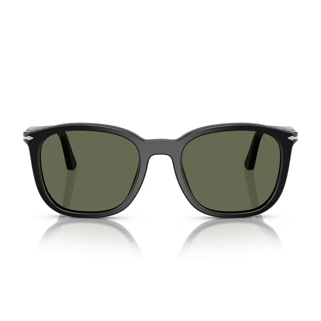 Persol PO3355S 95/58 54