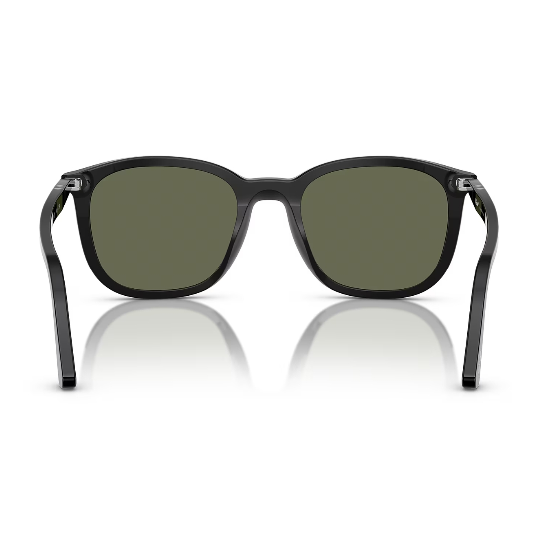 Persol PO3355S 95/58 54