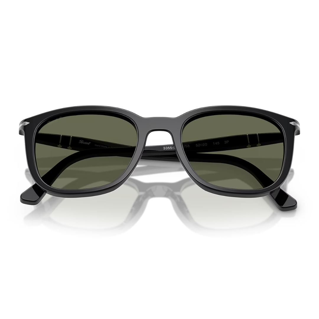 Persol PO3355S 95/58 54