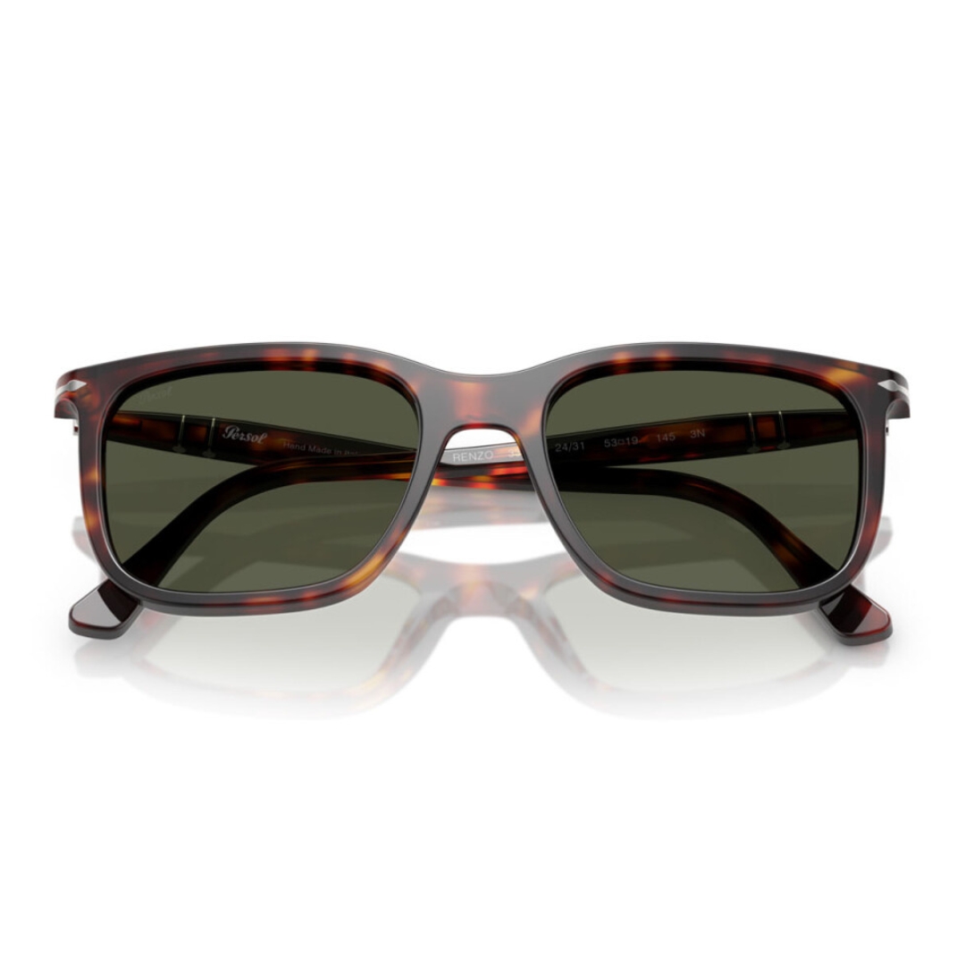 Persol PO3357S 24/31 56